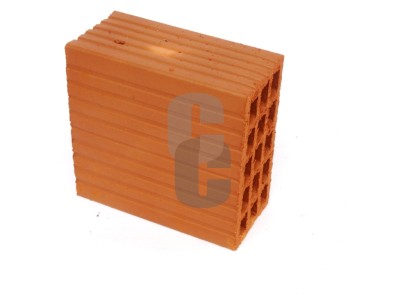 Нови предложения Тухла 4ка